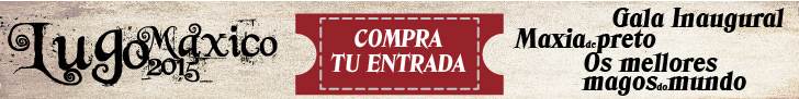 lugomaxico2015 Entradas Lugomaxico2015